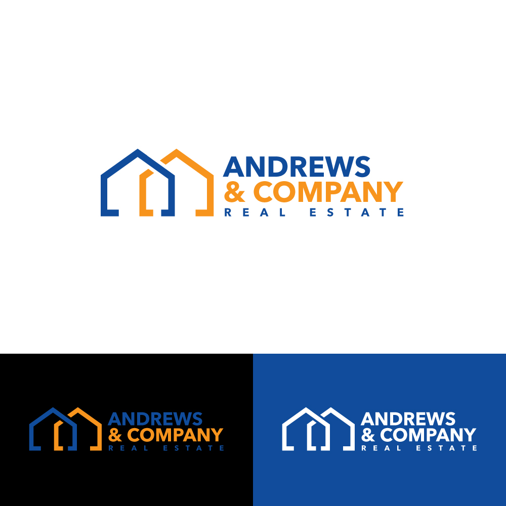 Logo Design by Magic of Art for this project | Design #33478461