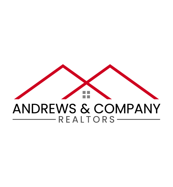 Logo Design by ahmeddesigner123 for this project | Design #33473019