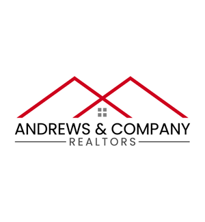 Diseño de Logo por ahmeddesigner123 para este proyecto | Diseño: #33473019