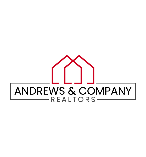 Logo Design by ahmeddesigner123 for this project | Design #33473022