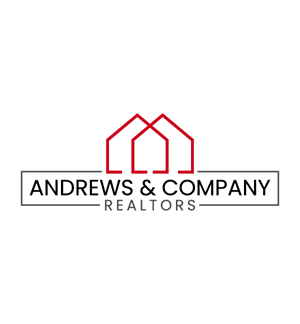 Diseño de Logo por ahmeddesigner123 para este proyecto | Diseño: #33473022