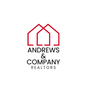 Diseño de Logo por ahmeddesigner123 para este proyecto | Diseño: #33473044