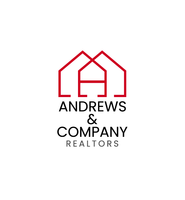 Logo Design by ahmeddesigner123 for this project | Design #33482818