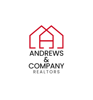 Diseño de Logo por ahmeddesigner123 para este proyecto | Diseño: #33482818