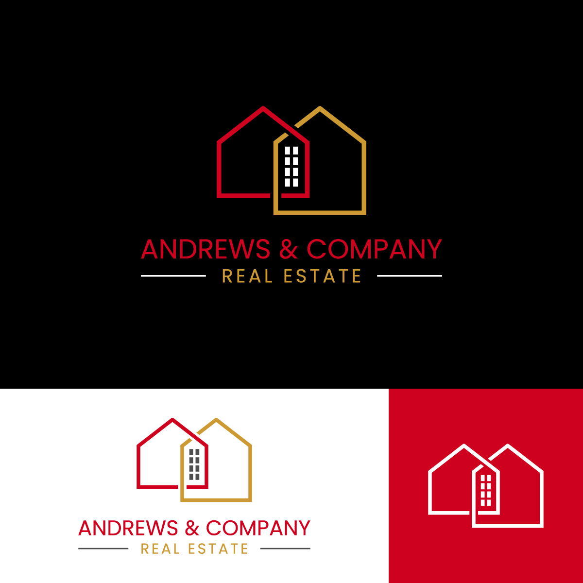 Design de Logo par SHbro pour ce projet | Design #33475587