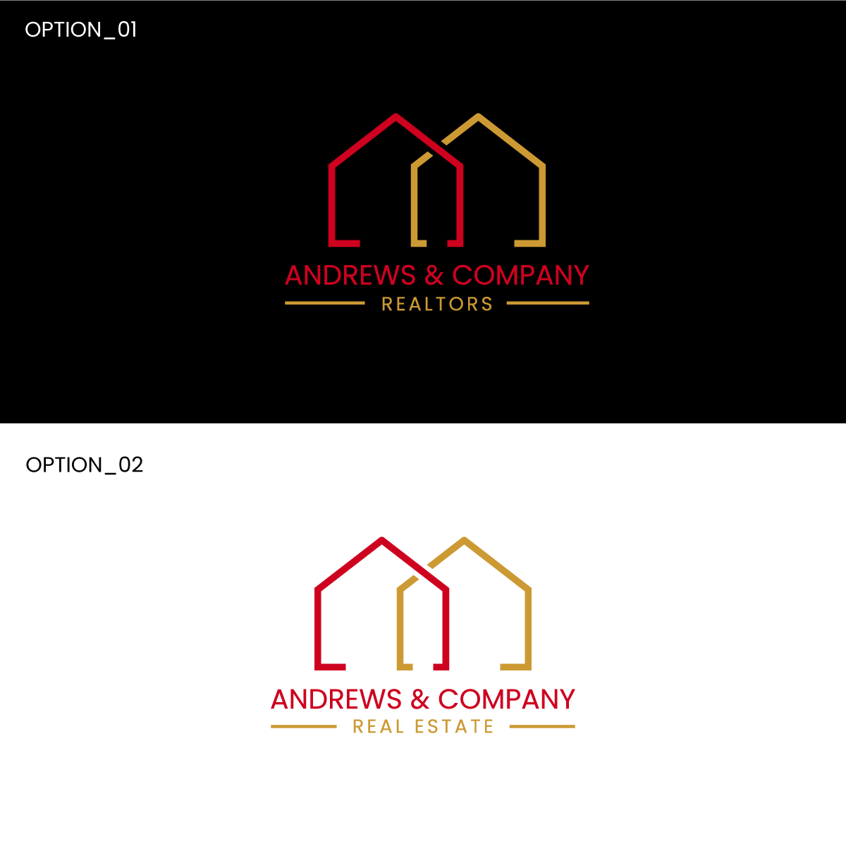 Design de Logo par SHbro pour ce projet | Design #33475997