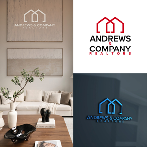 Design de Logo par 4tech services pour ce projet | Design : #33477146