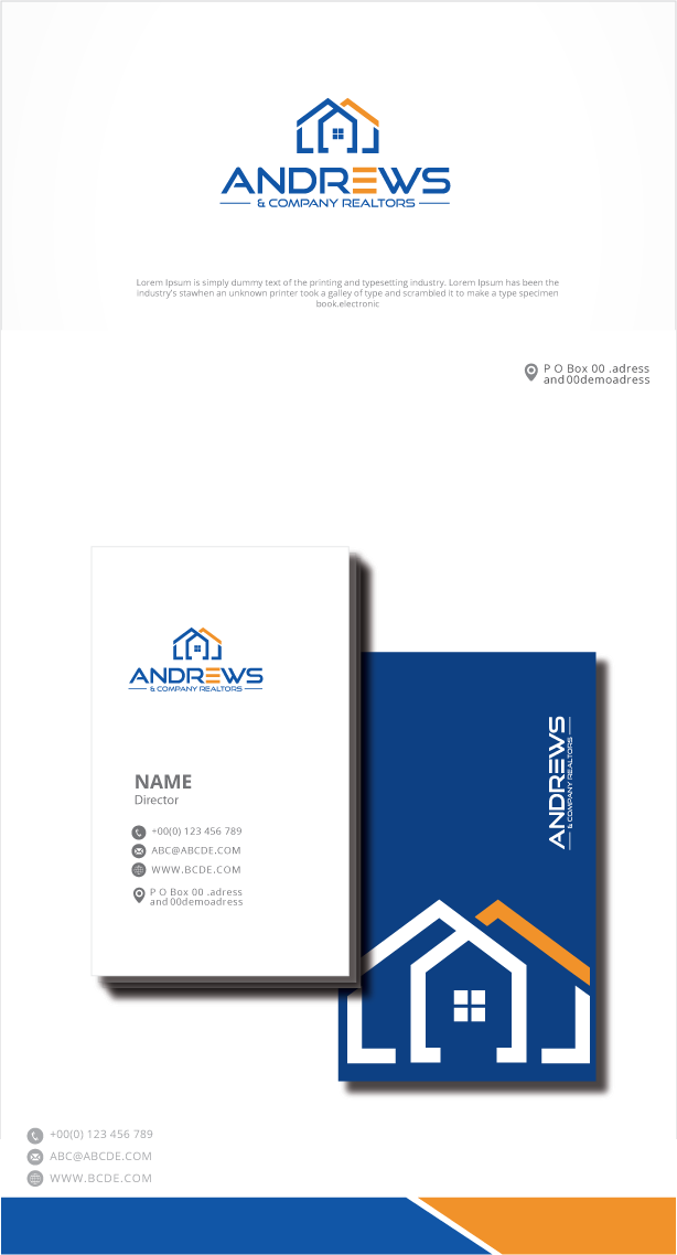 Logo Design by zebronicgraphic for this project | Design #33477733