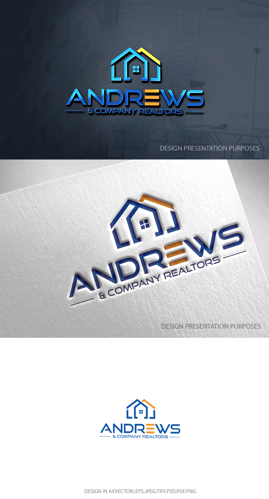 Logo Design by zebronicgraphic for this project | Design #33477734