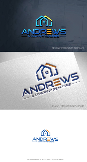 Logo Design by zebronicgraphic for this project | Design: #33477734