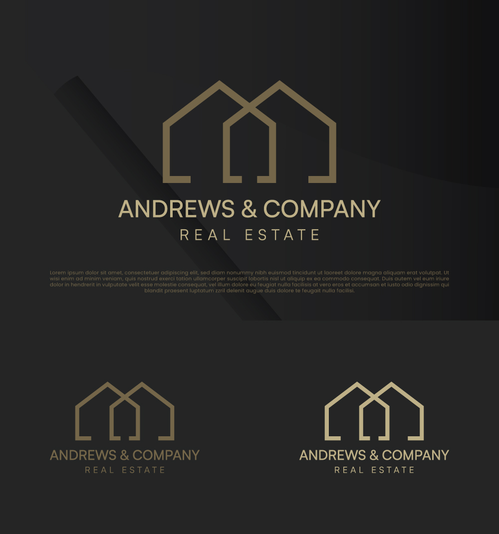 Logo Design by TrisDesign for this project | Design #33474306