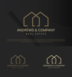 Logo Design by TrisDesign for this project | Design: #33474306