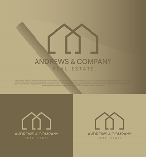 Logo Design by TrisDesign for this project | Design: #33474307