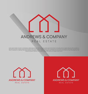 Logo Design by TrisDesign for this project | Design: #33474341