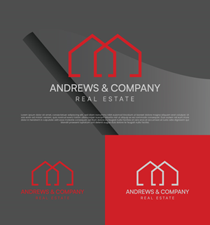Logo Design by TrisDesign for this project | Design: #33474342