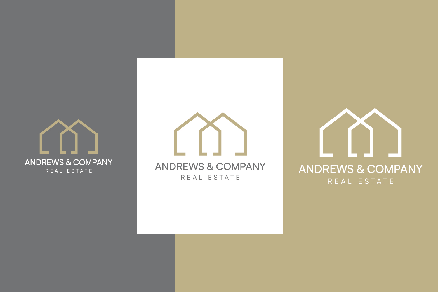Logo Design by TrisDesign for this project | Design #33474408