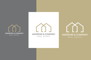 Logo Design by TrisDesign for this project | Design: #33474408