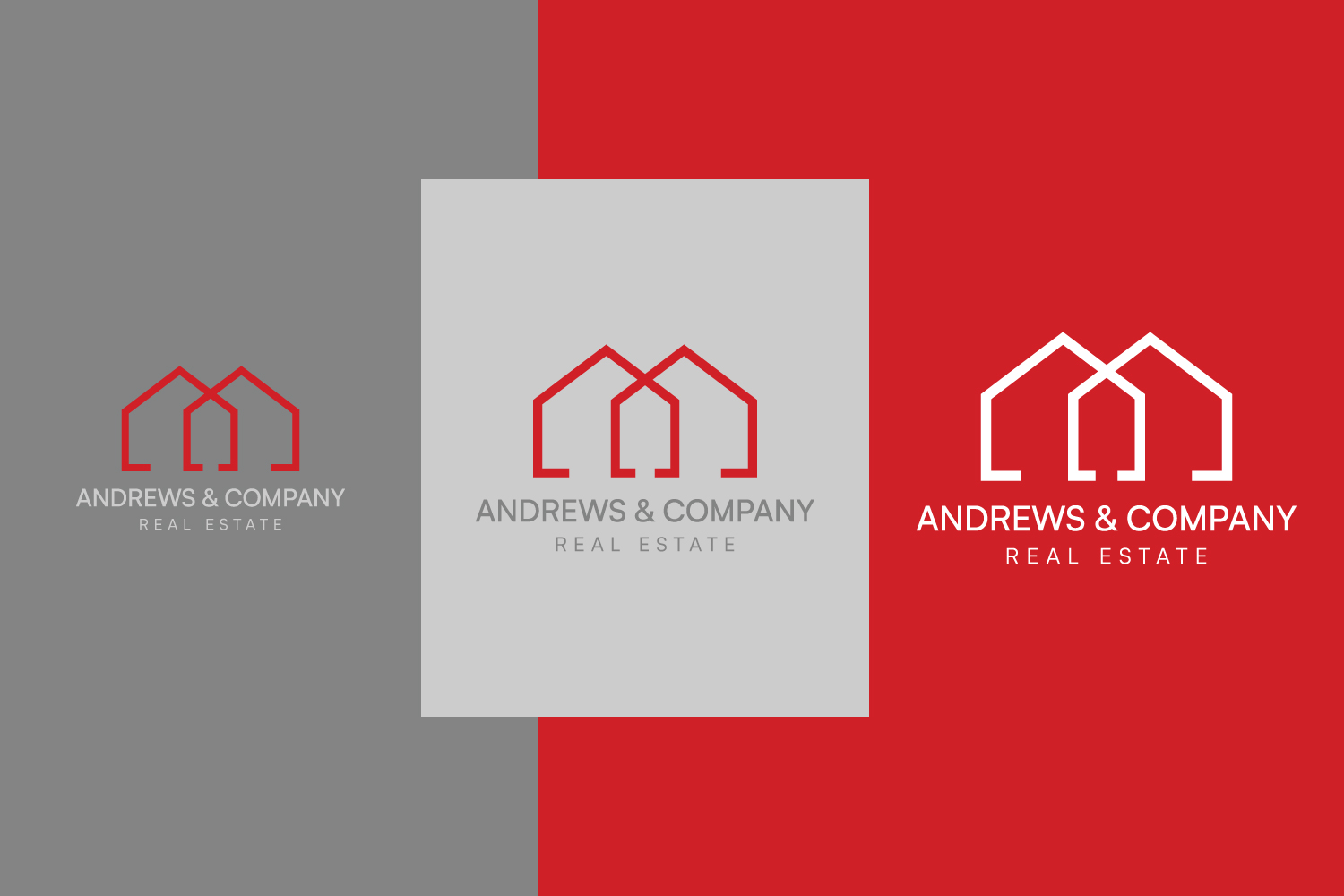 Logo Design by TrisDesign for this project | Design #33474418
