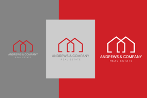 Logo Design by TrisDesign for this project | Design: #33474418