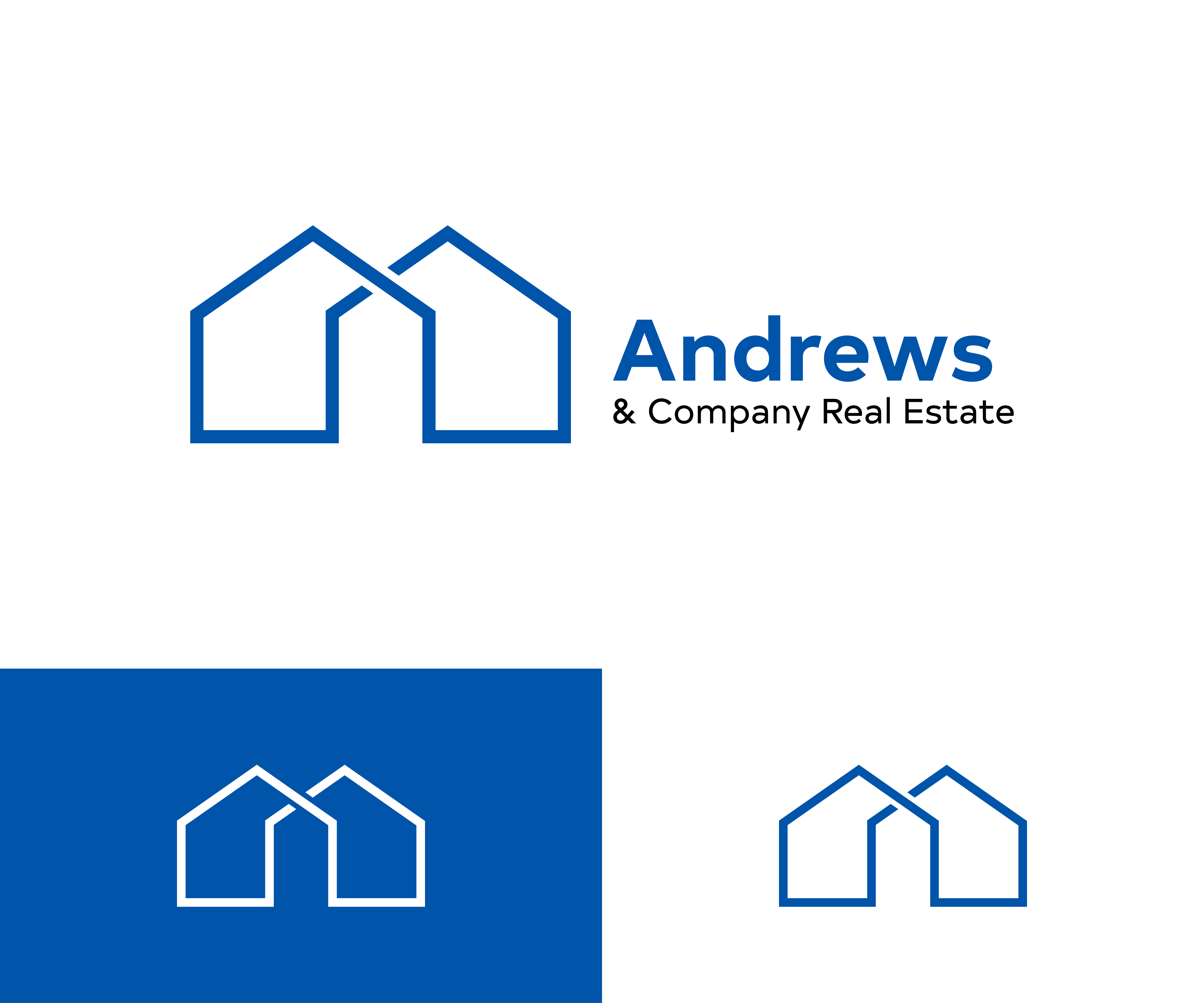 Diseño de Logo por Rosiana Design para este proyecto | Diseño #33481716