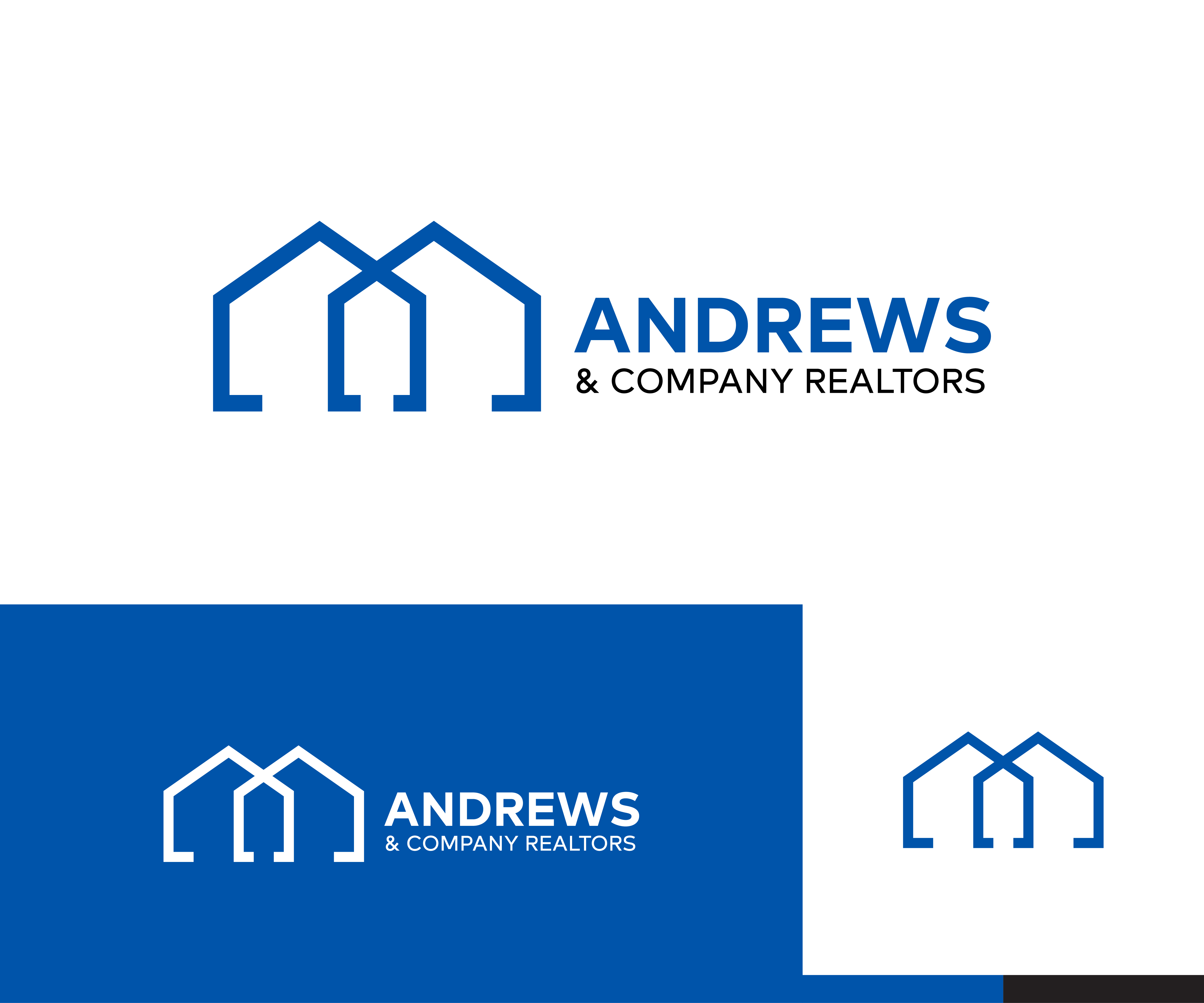 Logo Design by Rosiana Design for this project | Design #33481717
