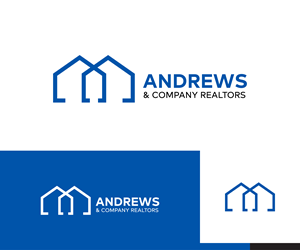 Diseño de Logo por Rosiana Design para este proyecto | Diseño: #33481717