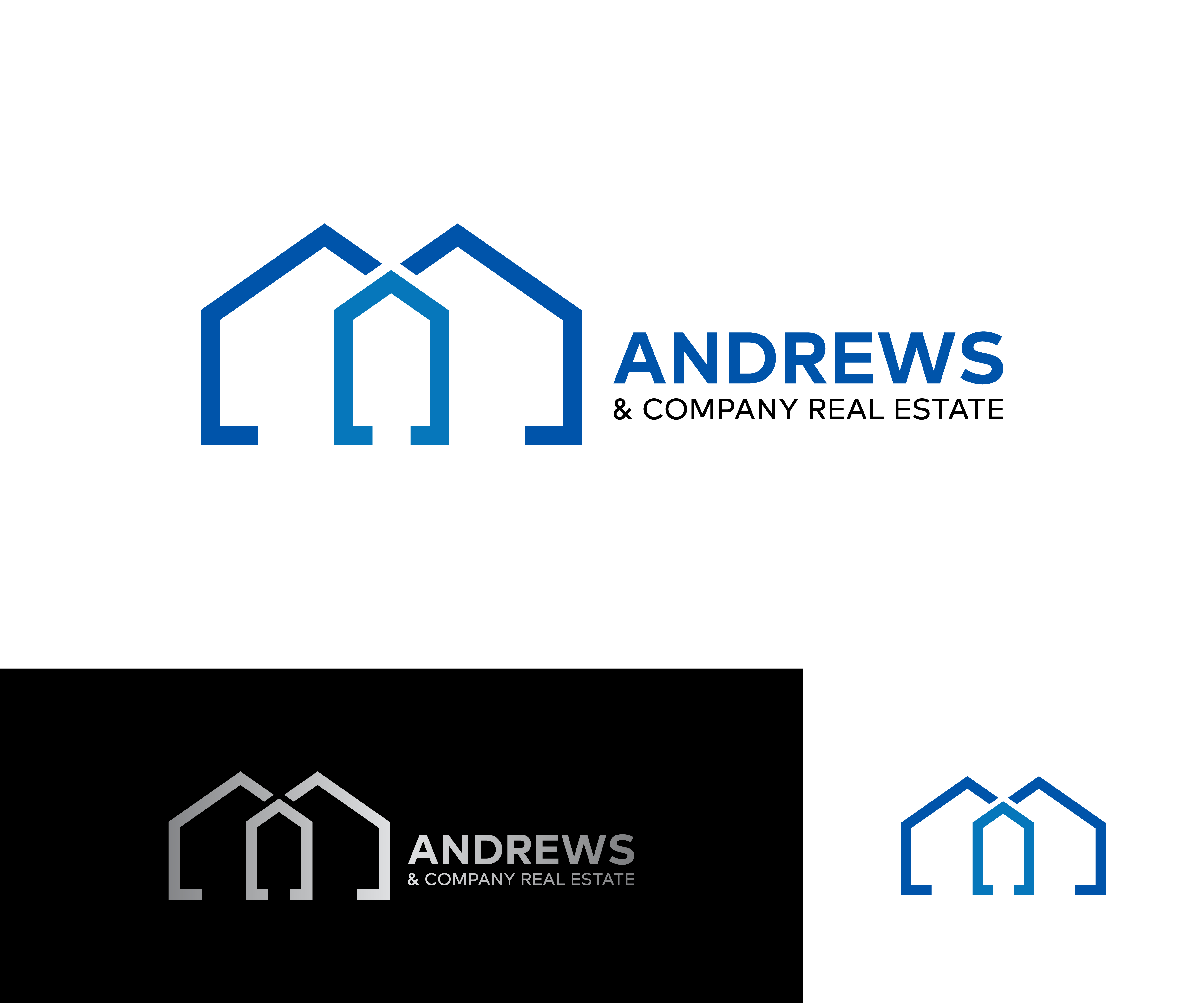 Logo Design by Rosiana Design for this project | Design #33481718