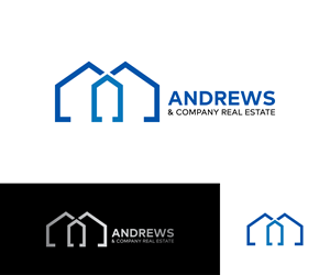 Diseño de Logo por Rosiana Design para este proyecto | Diseño: #33481718