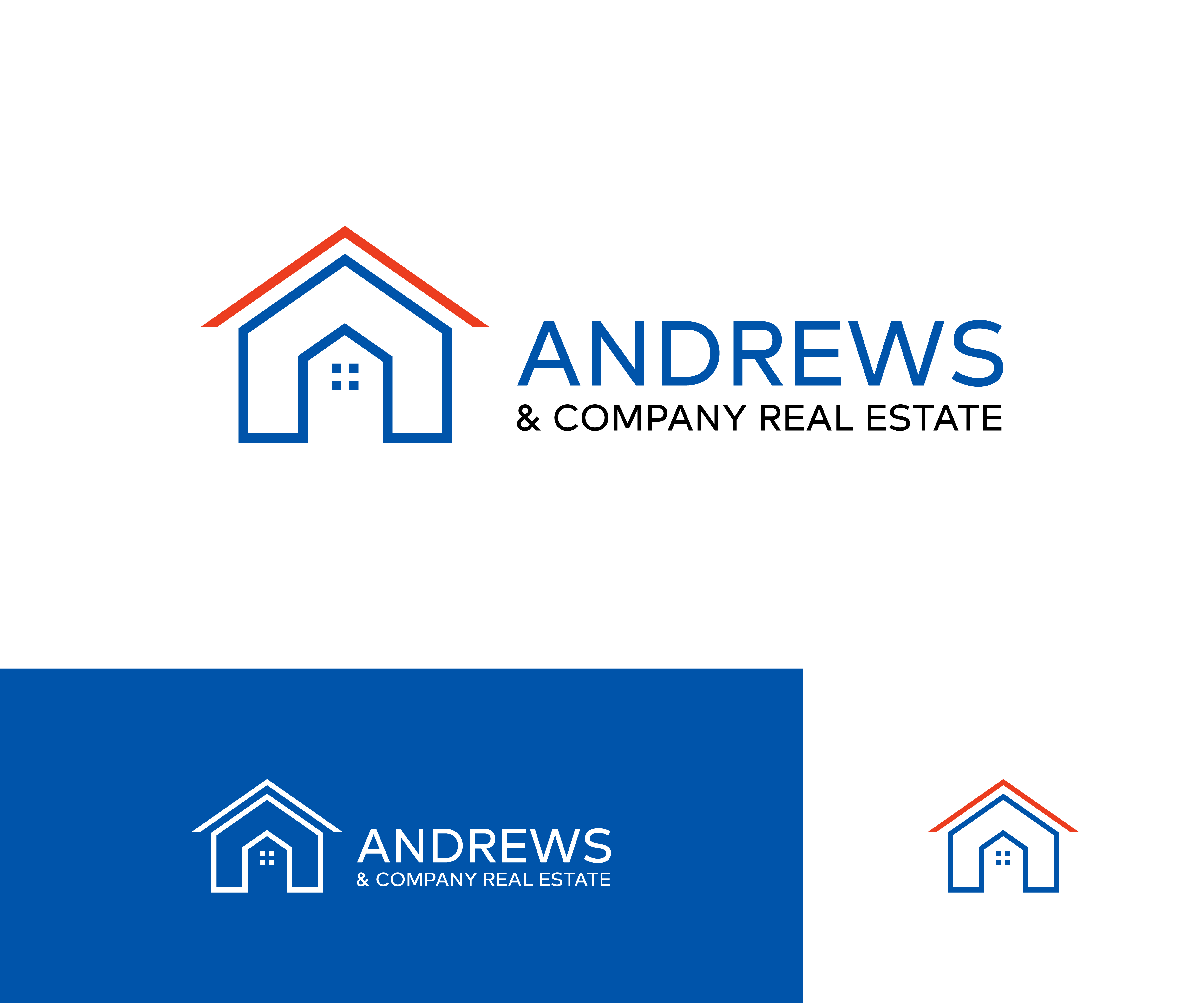 Logo Design by Rosiana Design for this project | Design #33481719