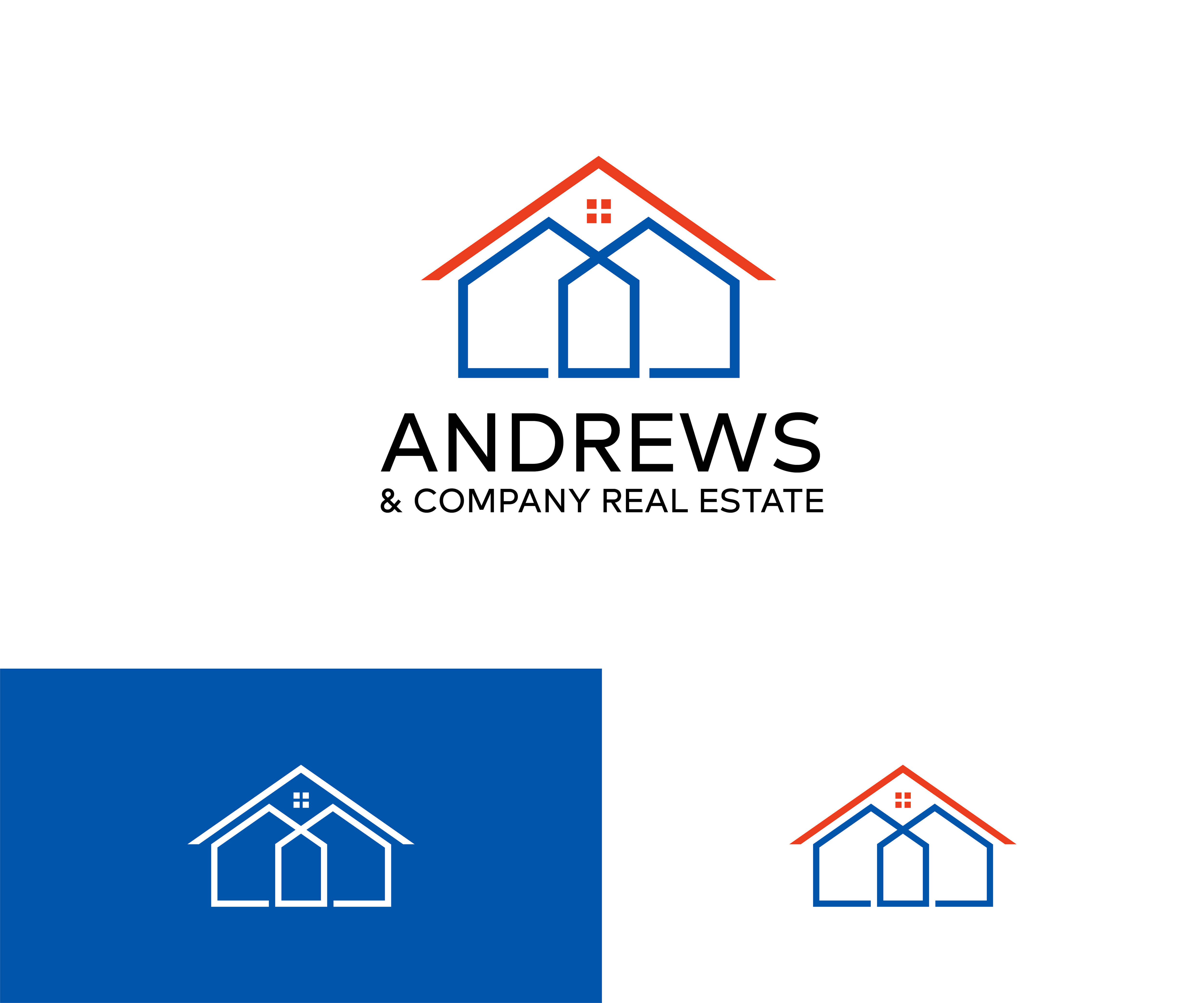 Logo Design by Rosiana Design for this project | Design #33481720