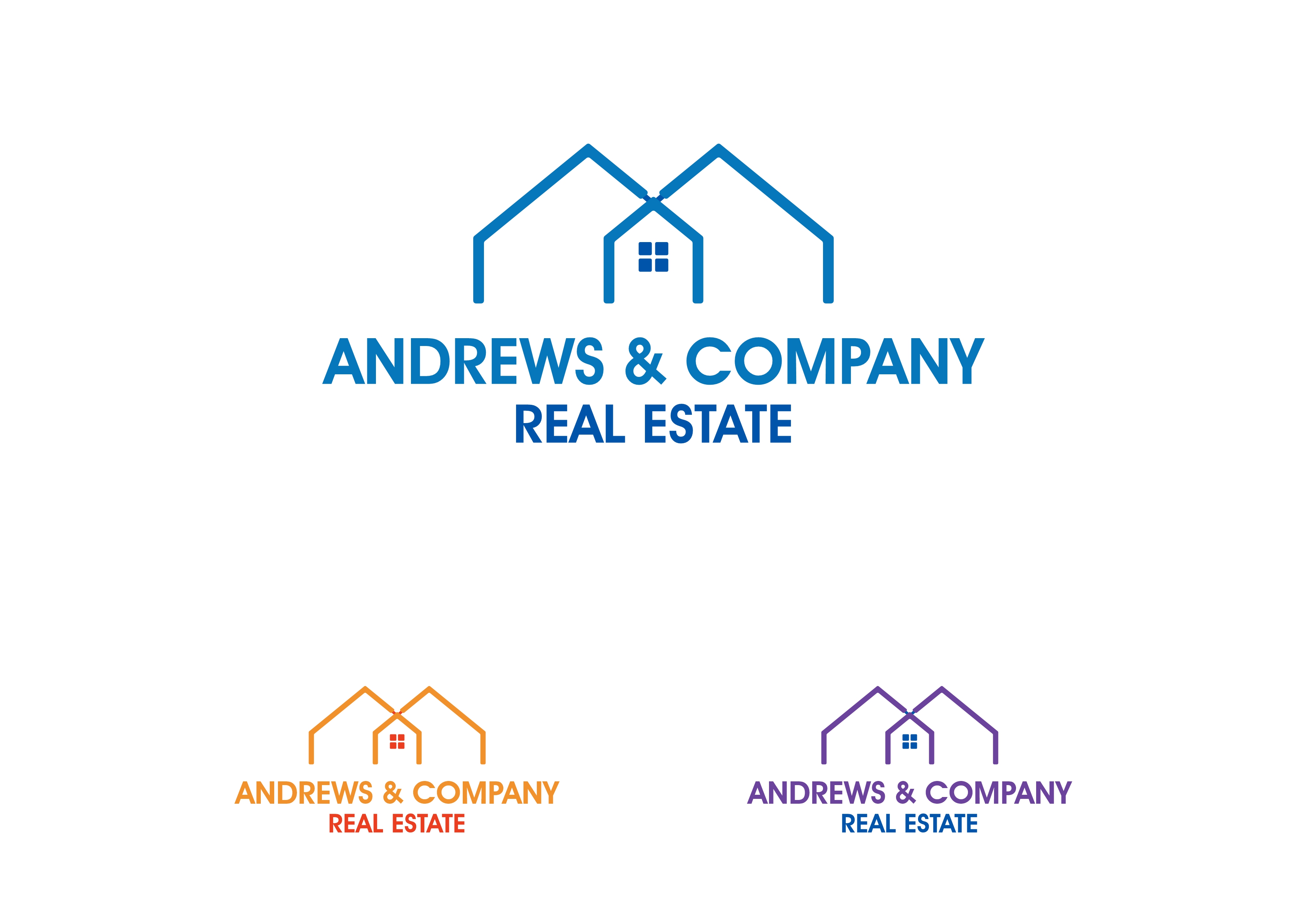 Logo Design by sani purohit for this project | Design #33478942