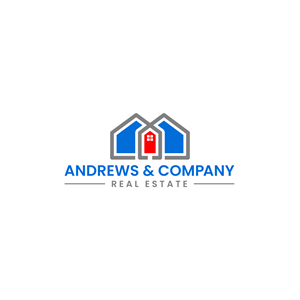 Logo Design by DigitalArt