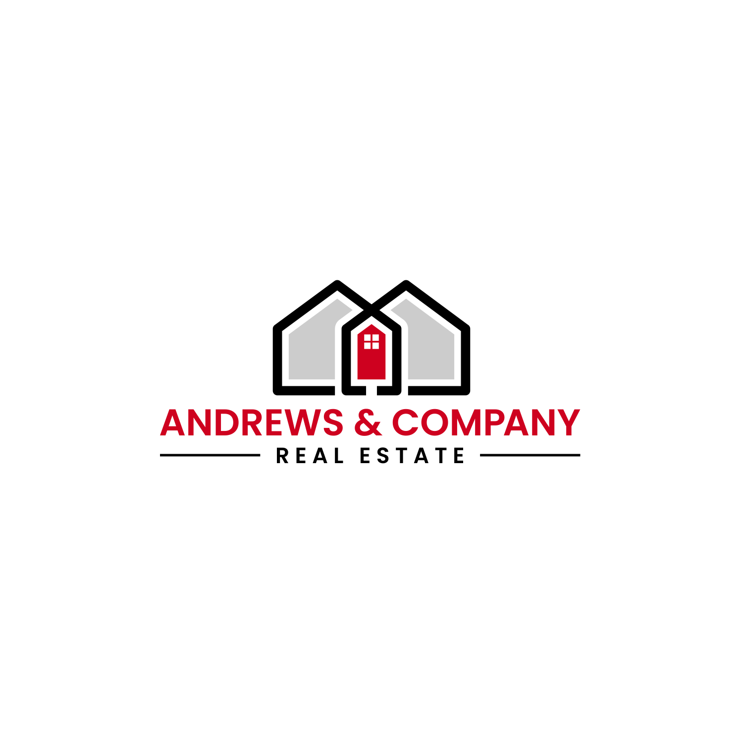 Logo Design by DigitalArt for this project | Design #33480606