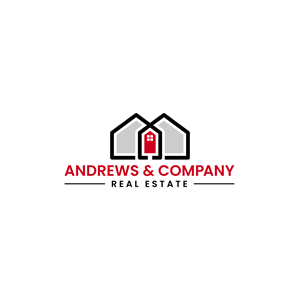 Logo Design by DigitalArt for this project | Design: #33480606
