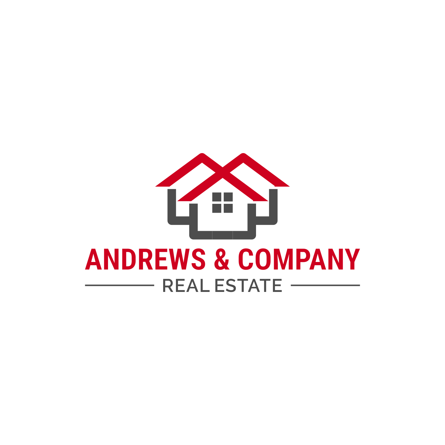 Logo Design by DigitalArt for this project | Design #33489703