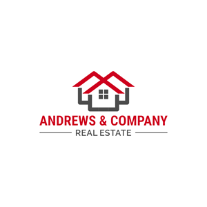 Logo Design by DigitalArt for this project | Design: #33489703