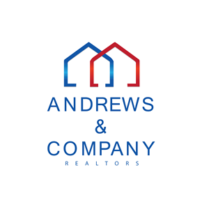 Logo Design by GODDREAMCREATION for this project | Design #33475200