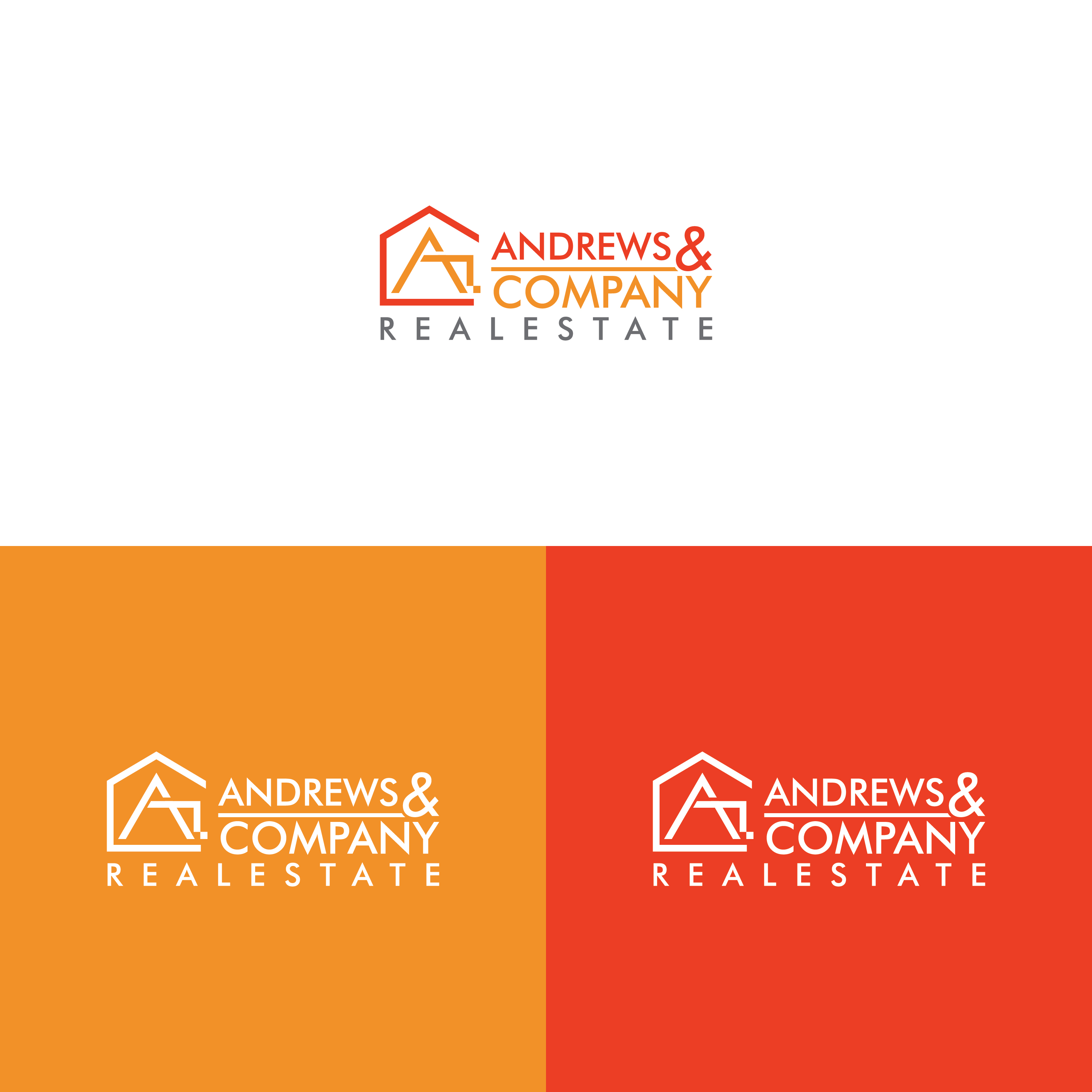 Logo Design by Maxo-Biz for this project | Design #33476850