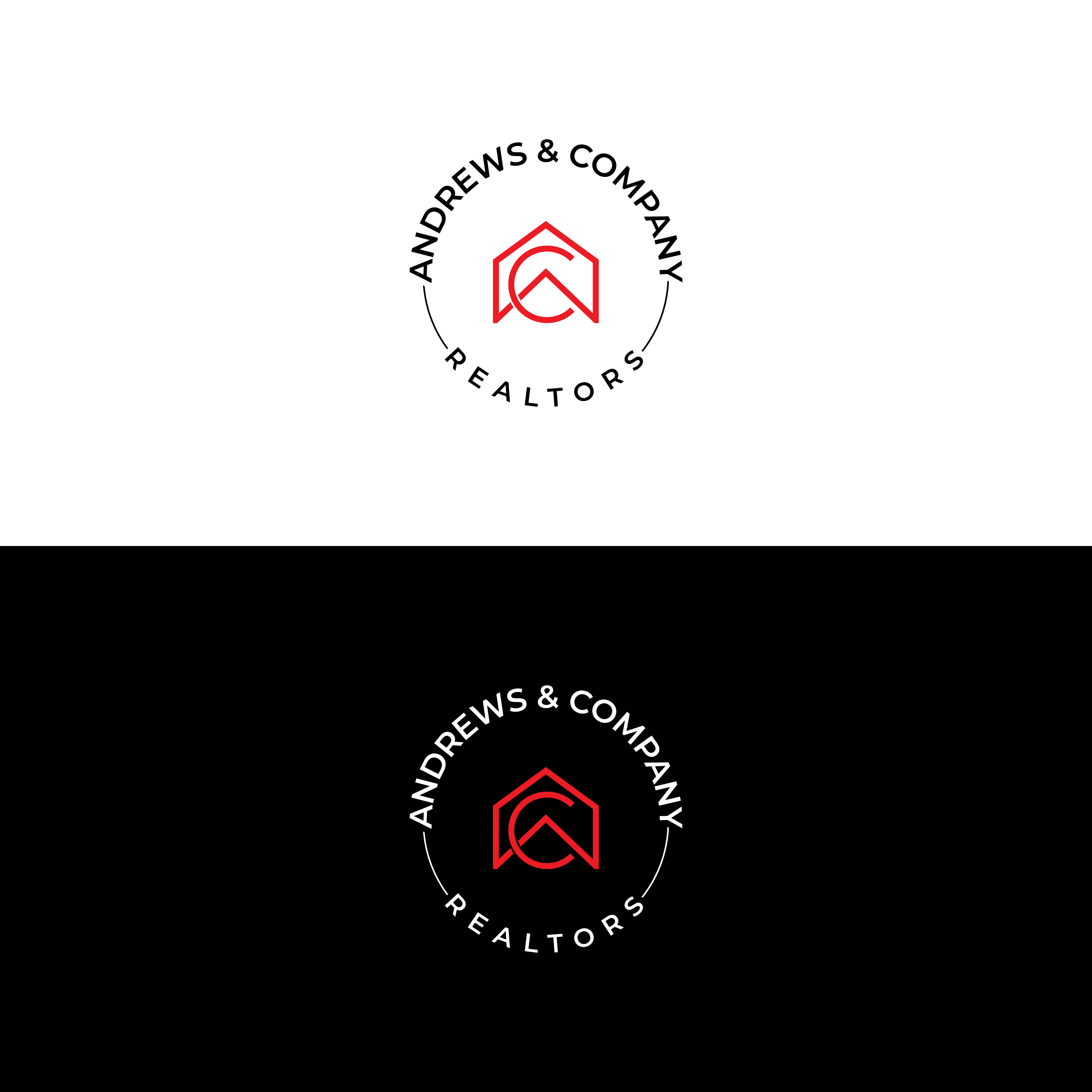 Logo Design by Maxo-Biz for this project | Design #33476851