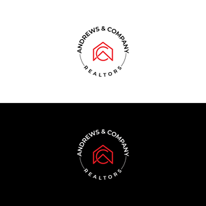Logo Design by Maxo-Biz for this project | Design: #33476851