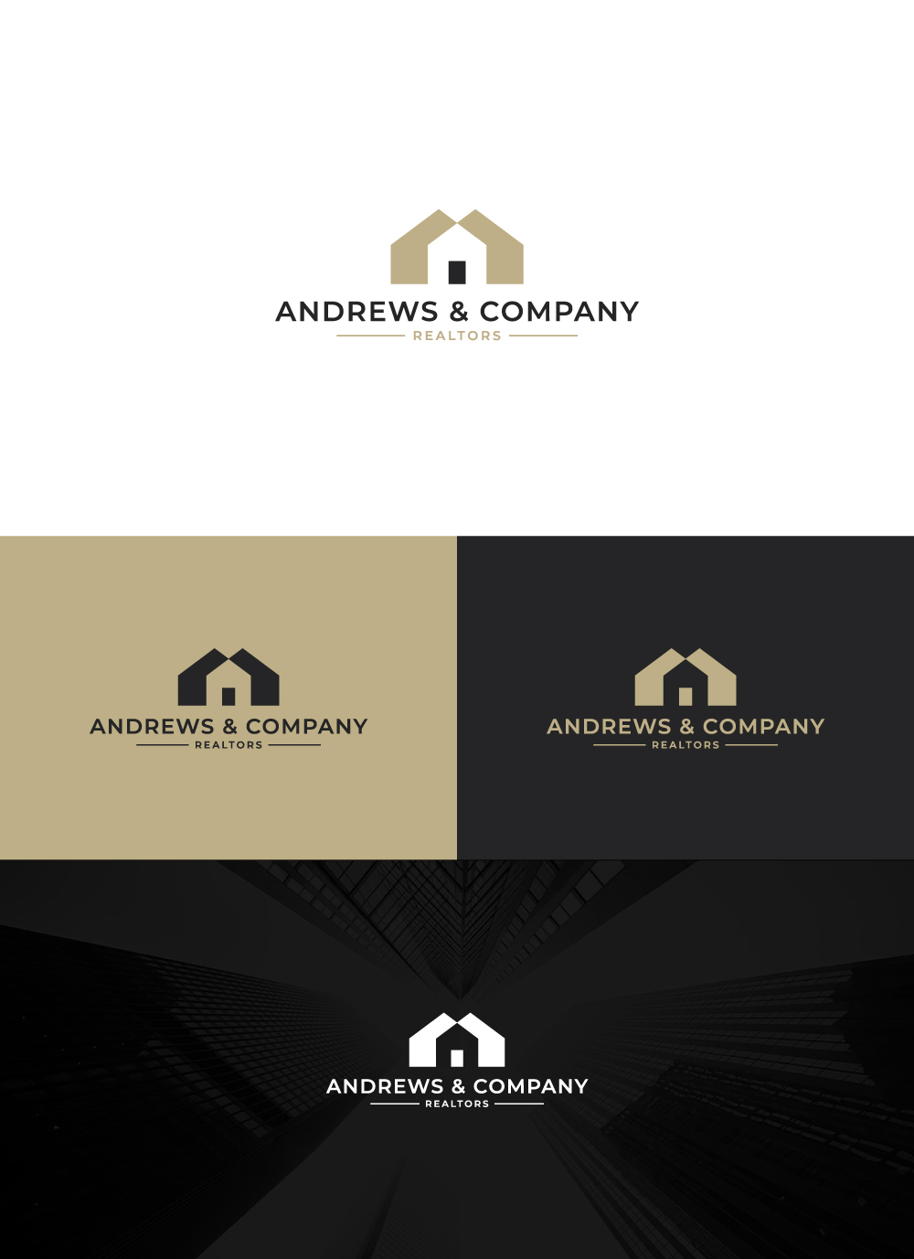 Design de Logo par Kavi negi pour ce projet | Design #33478415