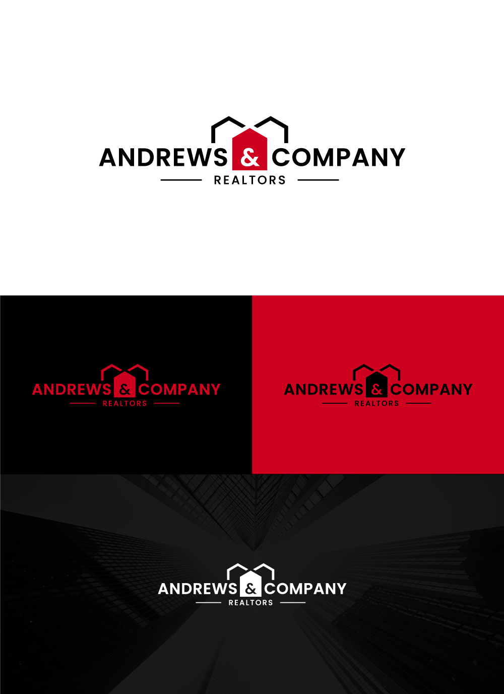 Diseño de Logo por Kavi negi para este proyecto | Diseño #33478555