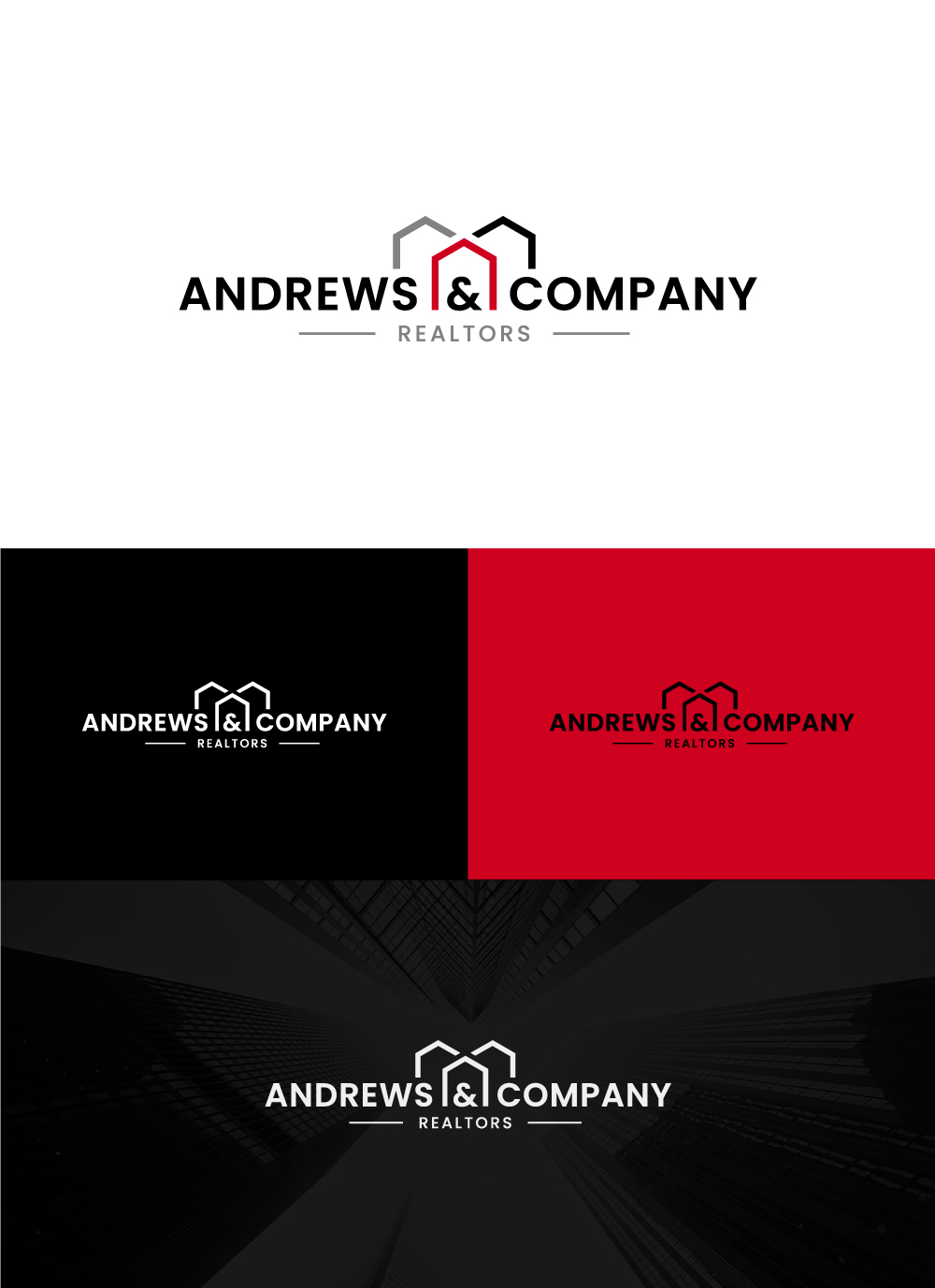 Diseño de Logo por Kavi negi para este proyecto | Diseño #33478556