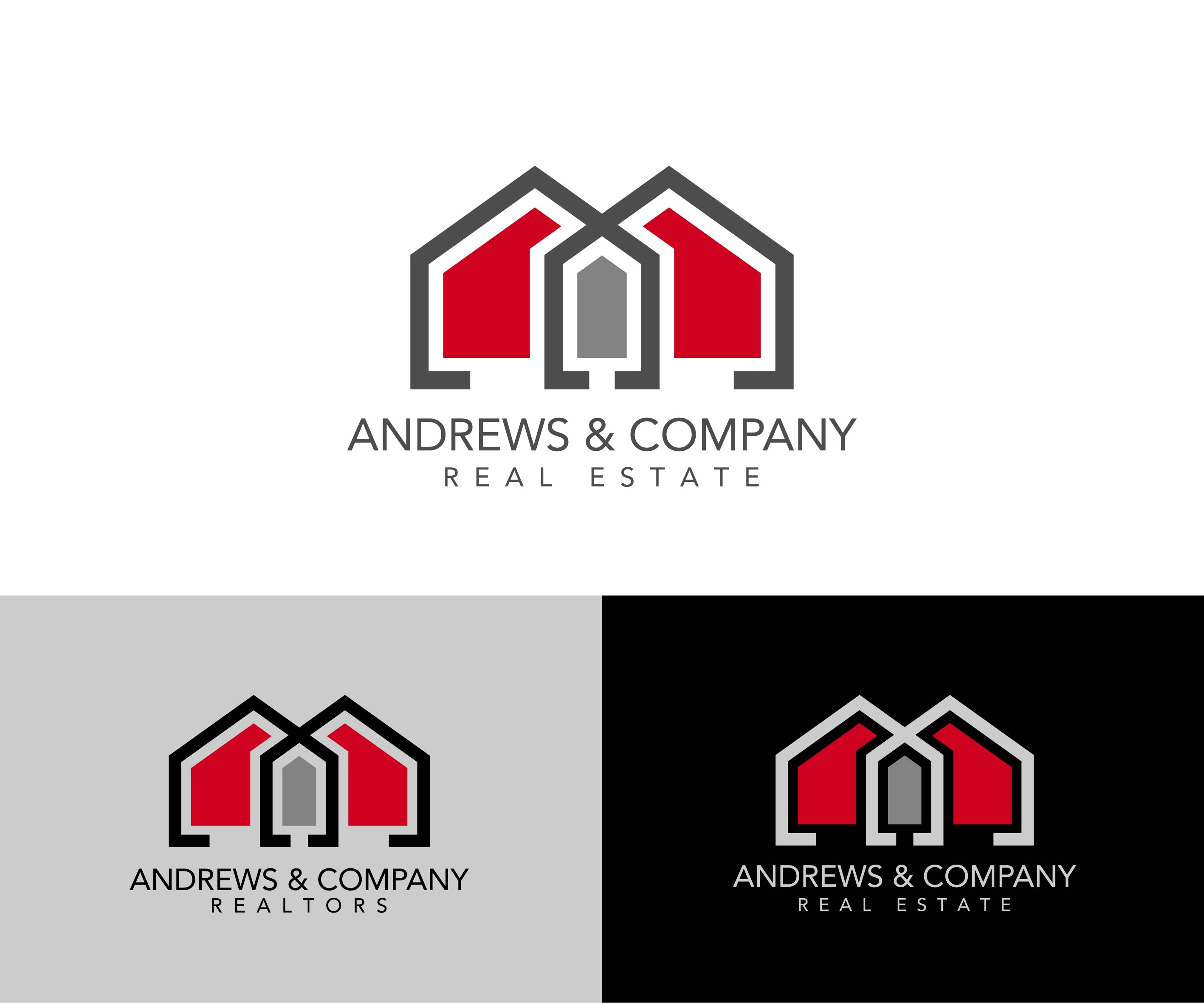 Design de Logo par genzo pour ce projet | Design #33473807