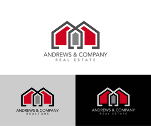 Logo Design by genzo for this project | Design: #33473807