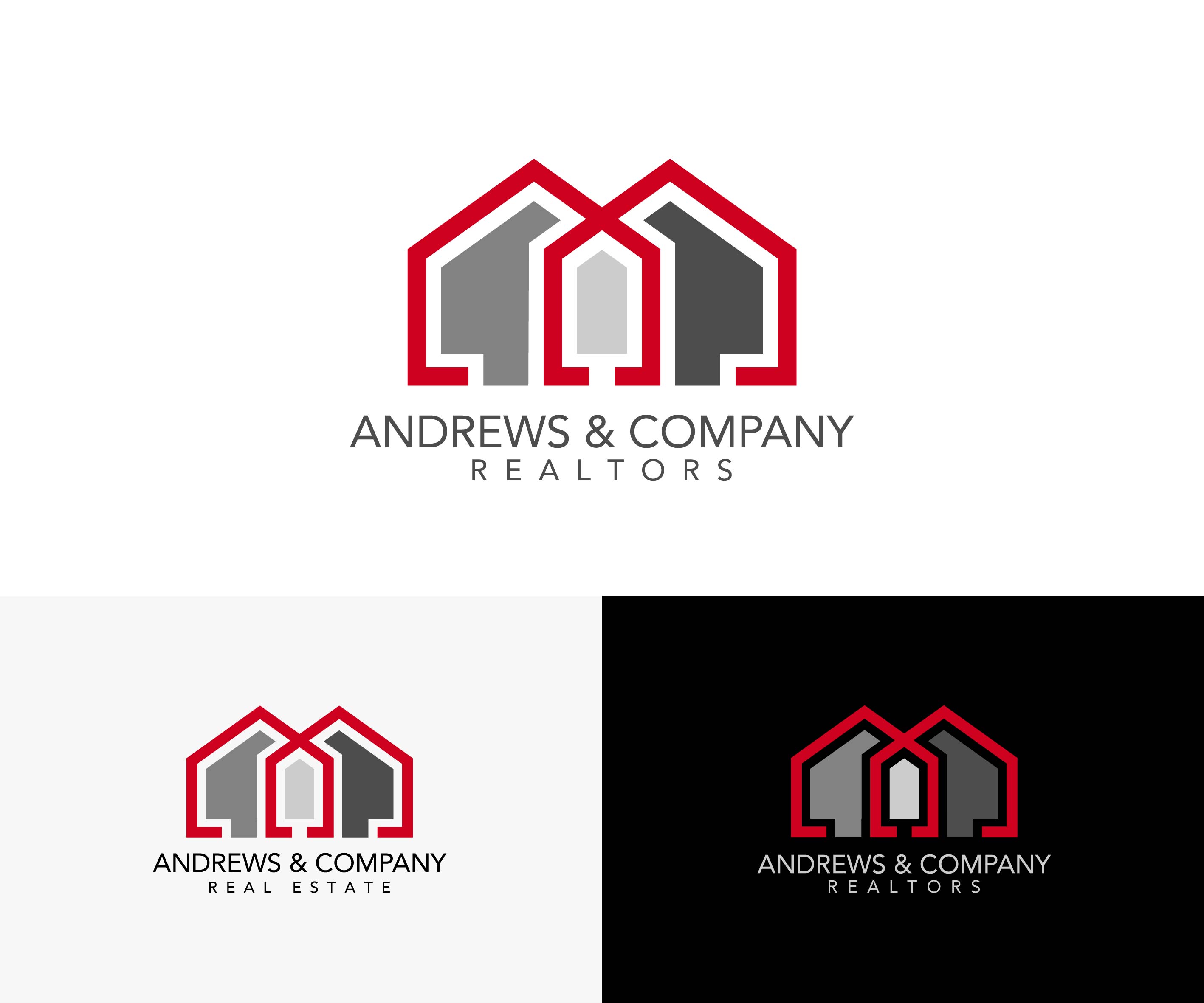 Design de Logo par genzo pour ce projet | Design #33473896
