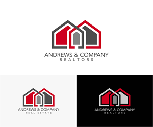 Logo Design by genzo for this project | Design: #33473938