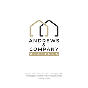 Logo Design by ThiagoB for this project | Design: #33473069