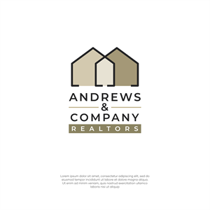 Logo Design by ThiagoB for this project | Design: #33473070