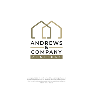 Logo Design by ThiagoB for this project | Design: #33473071